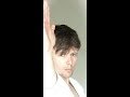 Tekki Sandan Kata Naifanchi Sandan Performed Slowly By André Bertel