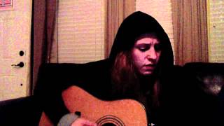 Download lagu Fucking Liar (Izzy Schopflin) original mp3