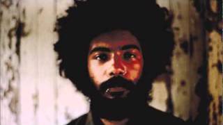 Thavius Beck - And The Beat Goes On