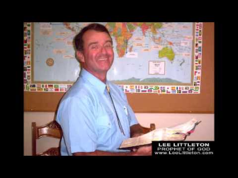 LeeLittleton-2011-TheLordIsNotPlayingChurch-01-30-2011