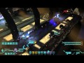 (Финал!)Играем-с XCOM: Enemy Unknown - 23 - ЗЛОДЕЙ В ...