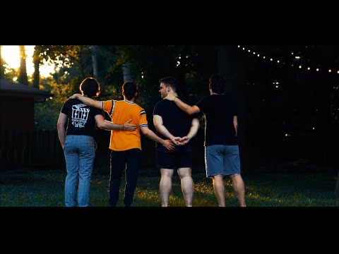 KTL – MORE THAN MEETS THE EYE