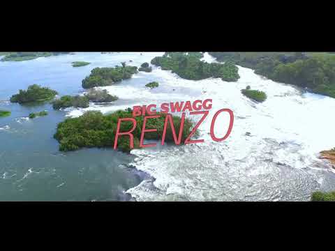 Gimme ko by BIG SWAG Renzo