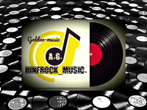 solo con mi guitarra - Peter Delis