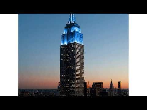 TALL BUILDING ANALYSIS (ECS729) TOPIC 1-PART 2a