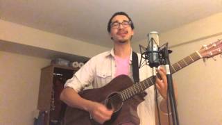 The Autopsy Garland - Mountain Goats Monday