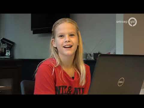 GLD Nieuws 7 oktober 2020