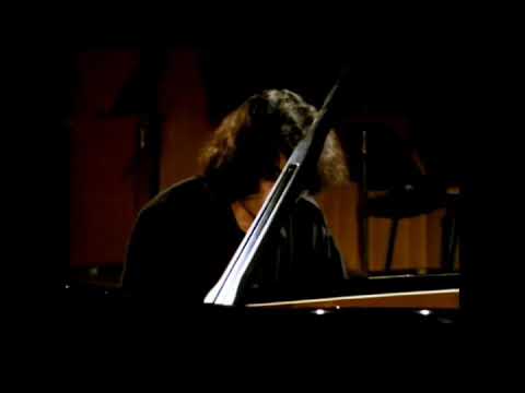 Remembering the great Nicolas Economou