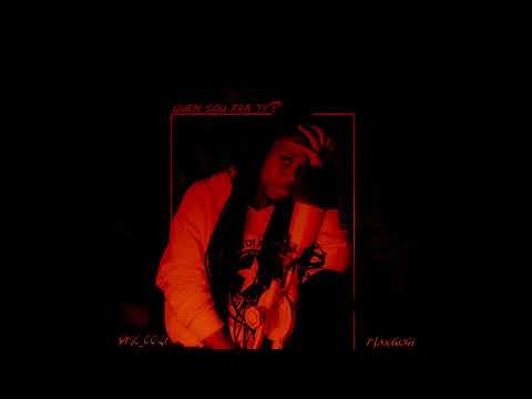 DMC_0027 & MarGoth - Quem Sou Pra Ty? (Oficial Music)  🔴Amapiano🔴