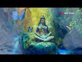 Lord Shiva Mantra Whatsapp Status Mahadev Status Mahadev Mantra Status Bholenath Status