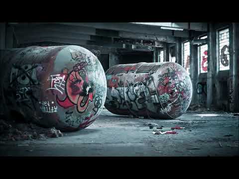 Rotz & Lenny von DCS - Wer zum Fick  (Plattenpapzt Full House 2000)