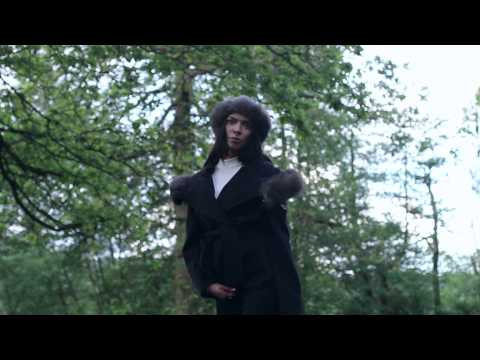 download lagu mp3 mp4 MODERAT Mp3, download lagu MODERAT Mp3 gratis, unduh video klip MODERAT Mp3