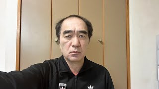 エガちゃんねる「ノーパン村」