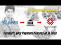 Flywire For International Students Made Easy Your 10 Minute Guide