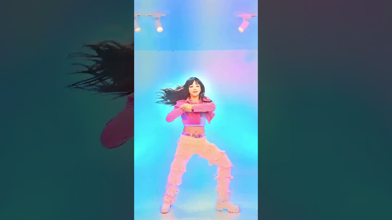 Top 5 Fastest Growing Songs From Different Countries ||2026🌏😍🎧#feed #aestheic #shortfeed #dance