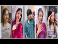 New Viral Gujarati Instagram Reels Gujarati Instagram Video Gujarati Video Dip Gaming