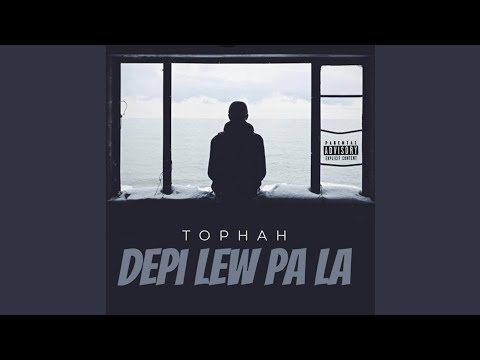 Depi Lew Pa La