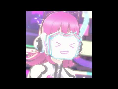 suicidal.idol x 6arelyhuman - omg