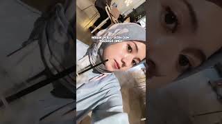 Download lagu jomblo fisabilillah #viral #quotes #cerai #trending #motivasi #ditinggalnikah #explore #masukberanda mp3