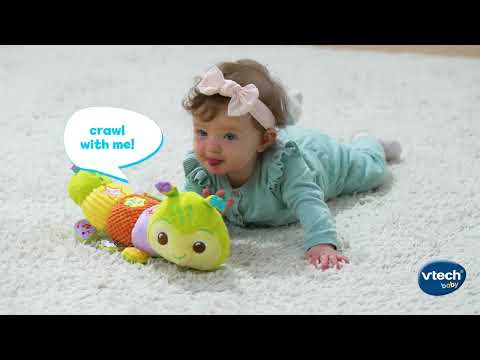 Vtech Compresibke