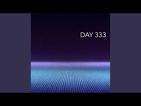 Day 333
