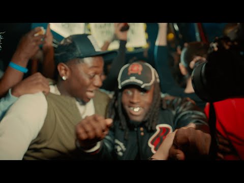 BTB DEZZ - Distant (Official Video)