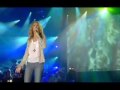 Lara Fabian & Celine Dion - L'amour existe ...