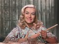 Escuela De Vagabundos 1955 Pedro Infante A COLOR