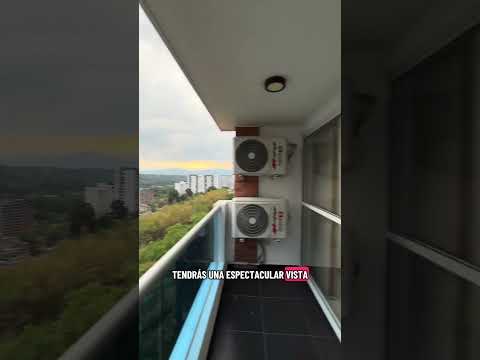 Apartamentos, Alquiler, Floridablanca - $3.800.000