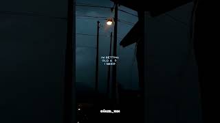 Download lagu Keane - Somewhere Only We Know ( slowed reverb )| Aesthetic lyrics| Hazel Shadows #music mp3 Download lagu Keane - Somewhere Only We Know ( slowed reverb )| Aesthetic lyrics| Hazel Shadows #music mp3