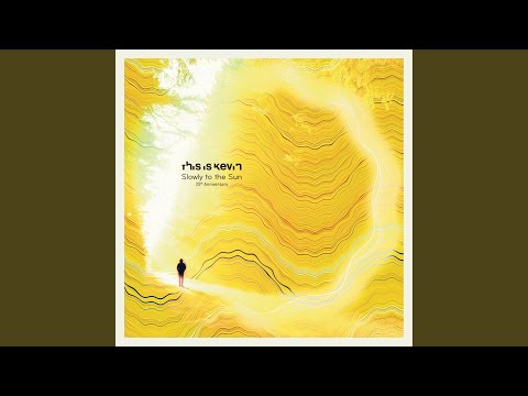 Paslo Dievca Pavy 2019