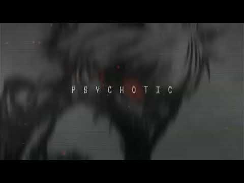 [FREE FOR PROFIT] 7XVN X PRXJEK X SOSMULA DISTORTED TRAP METAL TYPE BEAT | 2023 |