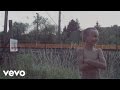 Grand Blanc - Degré zéro 