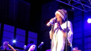 Sarah Connor - The Best Side Of Life