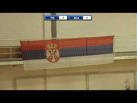 2MLS 25 Pirot MladostSP