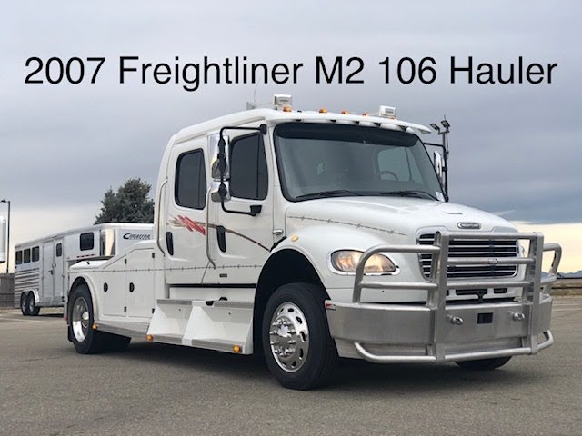 Preview image of the linked video