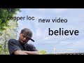 New video Believe BY copper loc #hiphop #music #copperloc