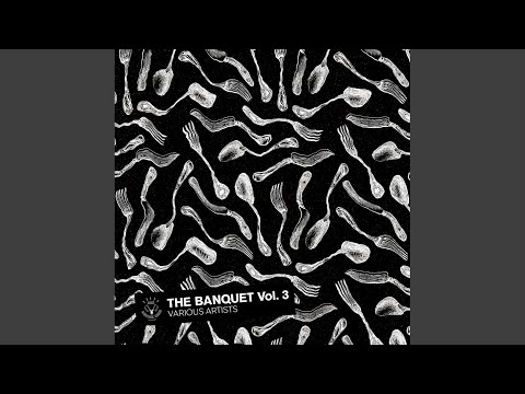 Real Raw (Original Mix)