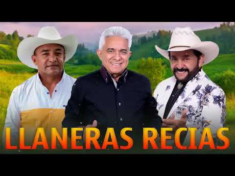 Marmaz Records and 2 more