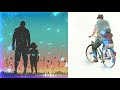 Appa Whatsapp Status Appa Love Appa Love Tamil Anbulla Appa Appa Song Status