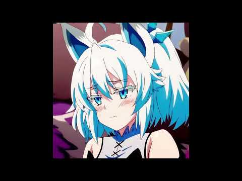 [free for profit] juice wrld x killval ft dylan lotus type beat- "Yearning II"