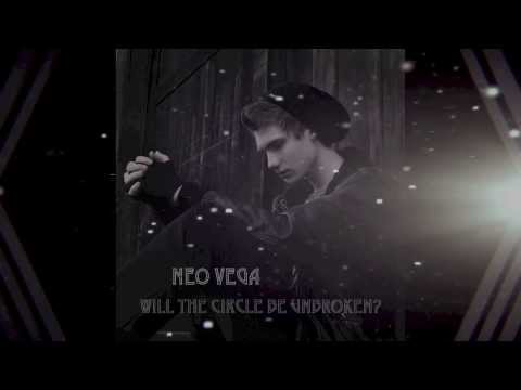 download lagu mp3 mp4 Neo Vega, download lagu Neo Vega gratis, unduh video klip Neo Vega