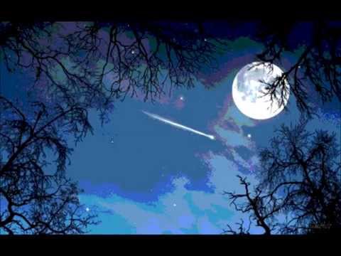 Moi qui chante Diamonds de Rihanna