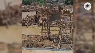 Download lagu Jembatan Penghubung Awe Geutah Bireuen–Lhokseumawe Belum Bisa Dilalui mp3 Download lagu Jembatan Penghubung Awe Geutah Bireuen–Lhokseumawe Belum Bisa Dilalui mp3