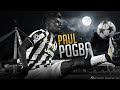Paul Pogba - French Genius - Skills & Goals HD