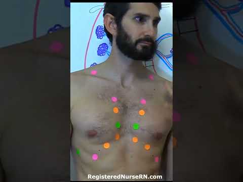 Nurse ASMR Sounds You ll Hear During Nursing Skills shorts asmr