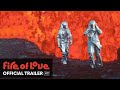 FIRE OF LOVE Official Trailer [HD] Mongrel Media