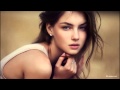 D.S.F -- I Don't Want (Original Mix) 