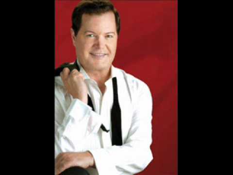 Marco Paulo - Eu tenho dois amores