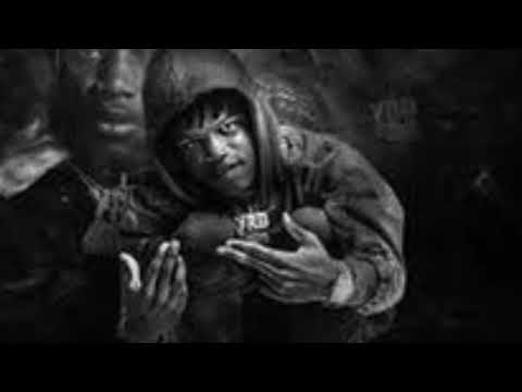 Calvary kylan- No Attempts(feat. Bway Yungy)(bass boosted)